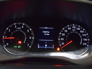 DACIA Duster 1.0 tce Prestige Gpl 4x2 100cv 13