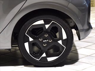 KIA Picanto 1.0 mpi 20th Anniversary Edition 15