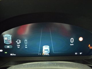 FORD Kuga 2.5 phev ST-Line 2wd 243cv auto 13