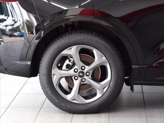 FORD Kuga 2.5 phev ST-Line 2wd 243cv auto 14