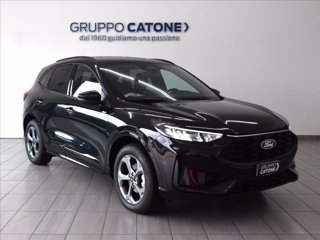 FORD Kuga 2.5 phev ST-Line 2wd 243cv auto