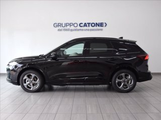 FORD Kuga 2.5 phev ST-Line 2wd 243cv auto