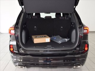 FORD Kuga 2.5 phev ST-Line 2wd 243cv auto