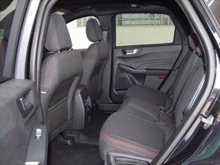 FORD Kuga 2.5 phev ST-Line 2wd 243cv auto