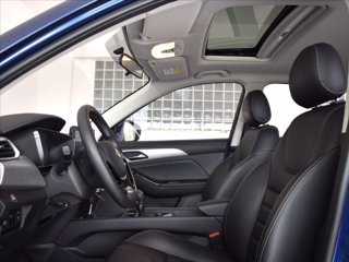 EVO Evo 5 1.5 turbo Gpl 120cv 12