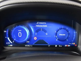 FORD Puma 1.0 ecoboost h ST-Line Design 2 s&s 125cv 13