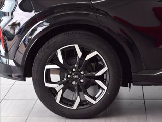 FORD Puma 1.0 ecoboost h ST-Line Design 2 s&s 125cv 14