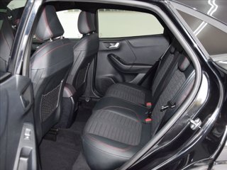 FORD Puma 1.0 ecoboost h ST-Line Design 2 s&s 125cv 9