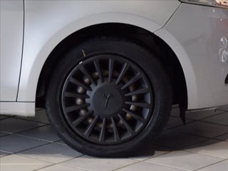 LANCIA Ypsilon 1.2 Platinum ecochic Gpl 69cv my19 14