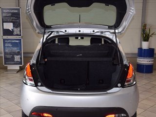 LANCIA Ypsilon 1.2 Platinum ecochic Gpl 69cv my19 8