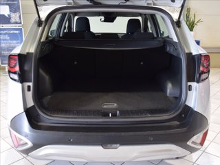 KIA Sportage 1.6 tgdi Gpl Business 147cv 2wd 8