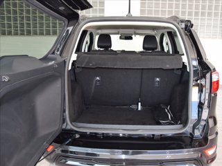 FORD EcoSport 1.0 ecoboost ST-Line s&s 125cv 8