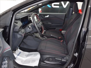 FORD Puma 1.0 ecoboost h ST-Line 125cv 10