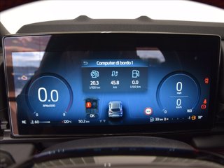 FORD Puma 1.0 ecoboost h ST-Line 125cv 12