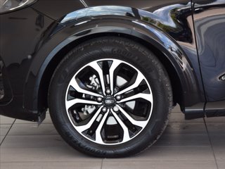 FORD Puma 1.0 ecoboost h ST-Line s&s 125cv auto 14