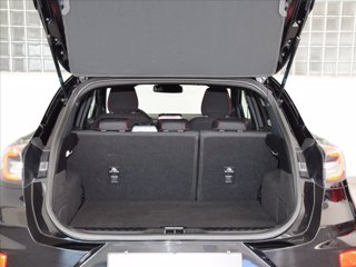 FORD Puma 1.0 ecoboost h ST-Line s&s 125cv auto 8