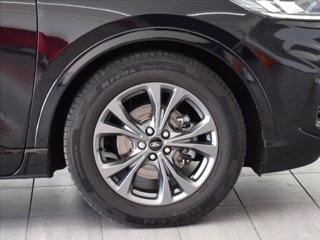 FORD Kuga 2.0 ecoblue ST-Line X 2wd 120cv auto 14