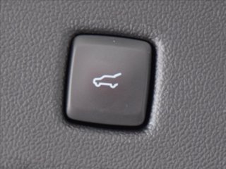 FORD Kuga 2.0 ecoblue ST-Line X 2wd 120cv auto 9