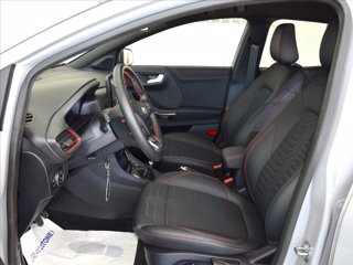 FORD Puma 1.0 ecoboost h ST-line X Design s&s 125cv 11