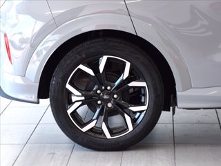 FORD Puma 1.0 ecoboost h ST-line X Design s&s 125cv 14