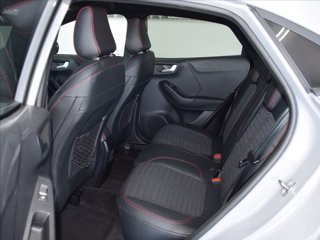 FORD Puma 1.0 ecoboost h ST-line X Design s&s 125cv 9