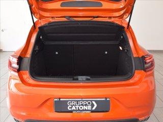 RENAULT Clio 1.0 tce Equilibre Gpl 100cv