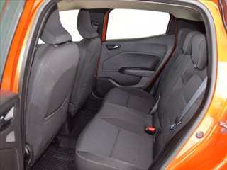 RENAULT Clio 1.0 tce Equilibre Gpl 100cv