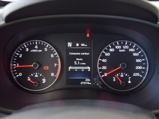 KIA Picanto 1.0 dpi Urban amt 13