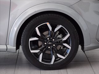 FORD Puma 1.5 ecoblue ST-Line s&s 120cv 14