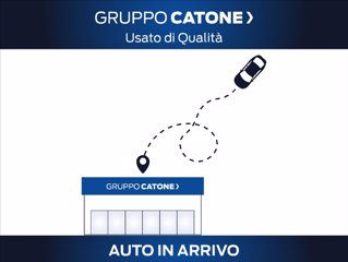 FIAT Panda 1.3 mjt 16v 4x4 s&s 95cv