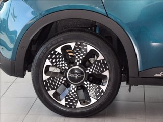 FIAT 600 1.2 hybrid La Prima 110cv auto 16