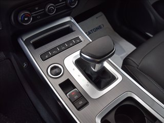 DR DR F35 1.5 turbo Gpl 156cv auto 14