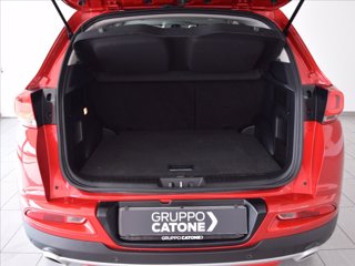 DR DR F35 1.5 turbo Gpl 156cv auto 8