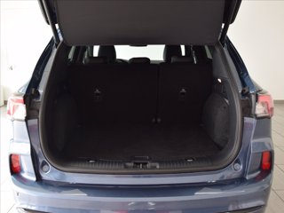 FORD Kuga 2.5 phev ST-Line X Design 2wd 225cv cvt