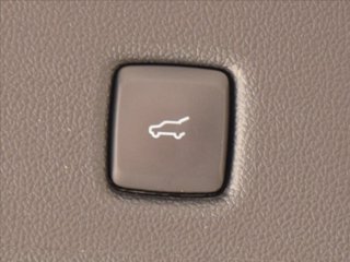 FORD Kuga 2.5 phev ST-Line X Design 2wd 225cv cvt