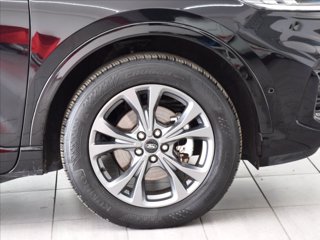 FORD Kuga 2.5 phev ST-Line 2wd 243cv auto 13