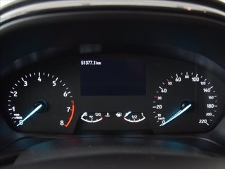 FORD Puma 1.0 ecoboost h Titanium s&s 125cv 13