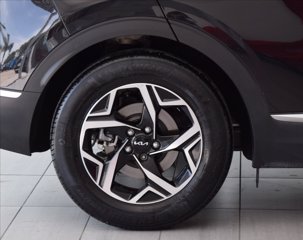 KIA Sportage 1.6 crdi mhev Business mt 14