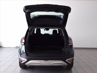 KIA Sportage 1.6 crdi mhev Business mt