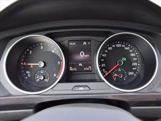 VOLKSWAGEN Tiguan 2.0 tdi Life 150cv dsg 13
