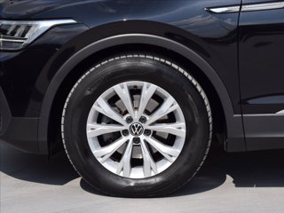 VOLKSWAGEN Tiguan 2.0 tdi Life 150cv dsg 14