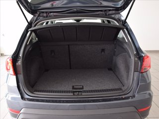 SEAT Arona 1.0 ecotsi Reference 95cv