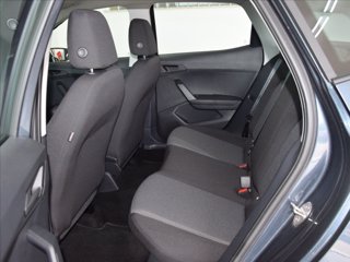SEAT Arona 1.0 ecotsi Reference 95cv