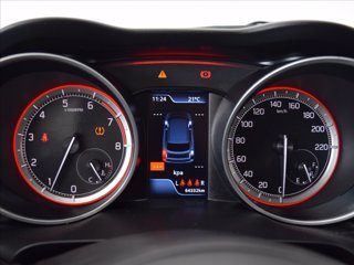 SUZUKI Swift 1.2h Cool 2wd 13