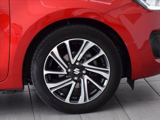 SUZUKI Swift 1.2h Cool 2wd 14