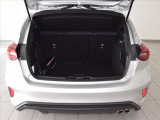 FORD Focus 1.0 ecoboost h ST-Line Design 125cv 8
