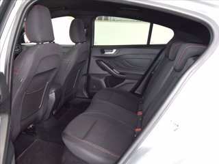 FORD Focus 1.0 ecoboost h ST-Line Design 125cv 9