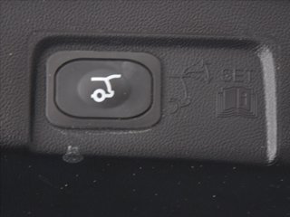 FORD Puma 1.0 ecoboost h Titanium Design s&s 125cv 9