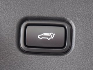 KIA Sportage 1.6 tgdi hev GT-line auto