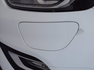 FORD tourneo custom 320 1.0 phev 126cv Titanium L1H1 E6.2 14